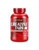 ActivLab Creatine tab 120 tab