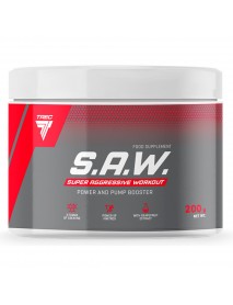 Trec Nutrition S.A.W. (200 г)
