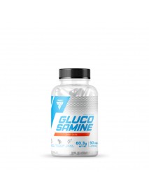 Trec Nutrition Glucosamine Sport Complex (90 таб.)
