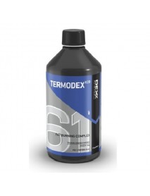 DEX Nutrition TERMODEX X40 (1000мл)