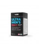 VPLab Ultra Men’s Sport (90 капс.)