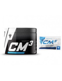 Trec Nutrition CM3 Powder (250г)