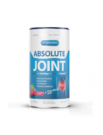 VPLab Absolute Joint  (400 гр)