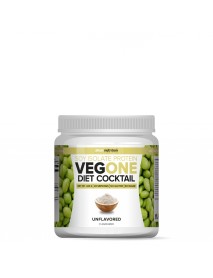aTECH NUTRITION VEGONE SOY ISOLATE 420g