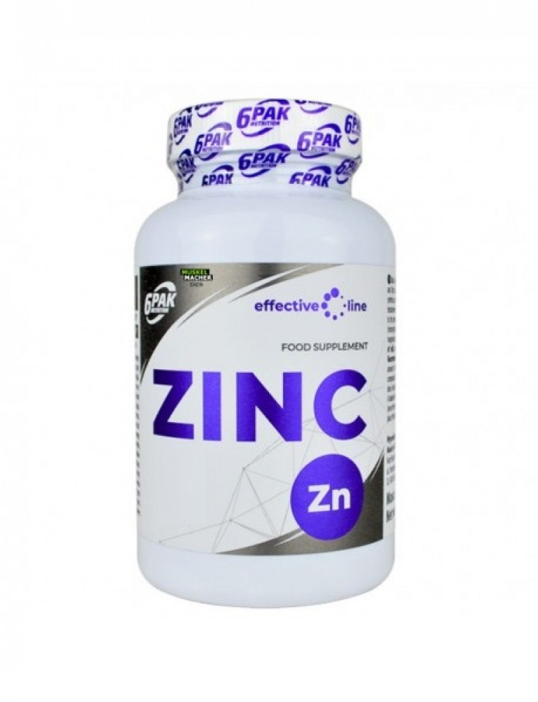 Zinc. 6pak Nutrition Zinc (180 Tab). Zinc добавка. Vita Science цинк таблетки. Цинк без добавок в таблетках.
