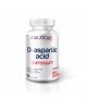 Be First D-aspartic acid capsules (120 капс.)