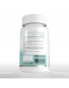 HEALTHYS    5 - HTP  60 капсул 