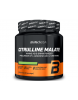 BioTech USA Citrulline Malate 300 гр