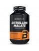BioTech Citrulline Malate 90 капсул