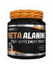 BioTech (USA) Beta Alanine 300гр