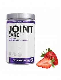 FORMATIVA Joint care 450g