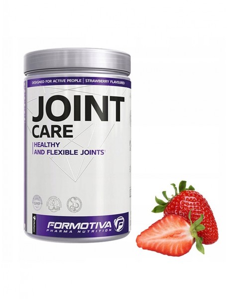 FORMATIVA Joint care 450g