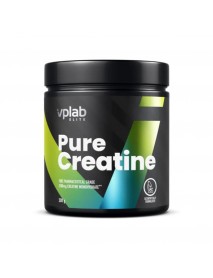 VPLab Pure Creatyine 300g