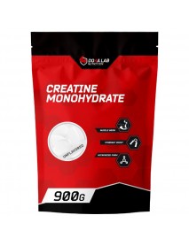 Do4aLab Creatine Monohydrate 900g