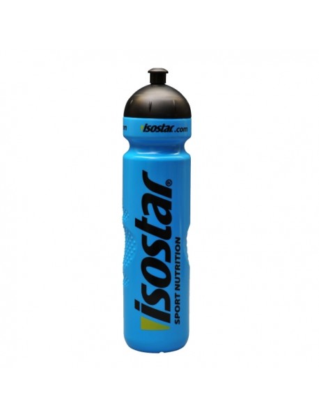 Бутылка Isostar (1000 мл.)