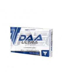 Trec Nutrition DAA Ultra (30 капc.)