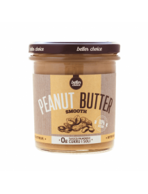 Trec Nutrition Peanut Butter (500г)