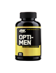 ON Opti - Men (90 капс.)