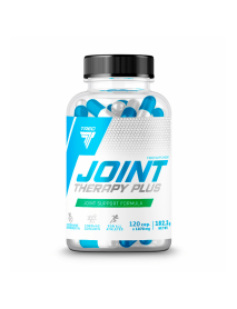 Trec Nutrition  Joint Therapy Plus (120 капc.)