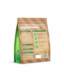 VPLab Vegan Protein 500g 