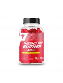 Trec Nutrition THERMO FAT BURNER MAX 120 cap.