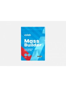 VPLab  Mass Builder (1200 г)