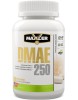 MAXLER DMAE 250 100tabl
