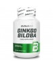 Biotech USA Ginkgo Biloba, 90