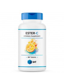 SNT Ester C 60tabl