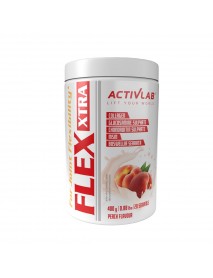 Activlab Flex Xtra 400g