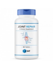 SNT Joint Repair 60tabl