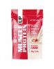 ActivLab Muscle Up Protein (700 г)