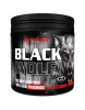 ActivLab BLACK WOLF 300g