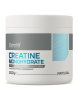 OstroVit Creatine monohydrate 300g