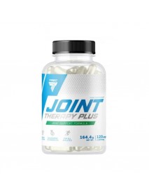 Trec Nutrition Joint Therapy Plus (120cap)