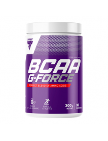 Trec Nutrition BCAA G-FORCE 300g