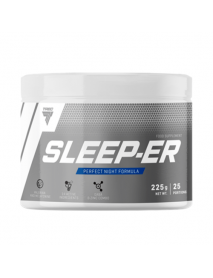 Trec Nutrition Sleep-Er 225g