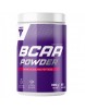 Trec Nutrition Bcaa Powder 300g