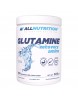 ALLNUTRITION GLUTAMINE Recovery Amino 500 г