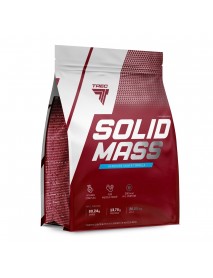 Trec Nutrition Solid Mass (3000 гр.)