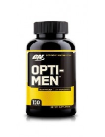 ON Opti-Men (150 капс.)