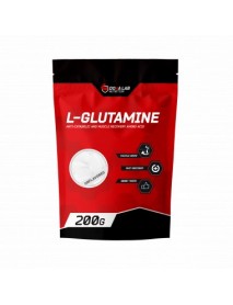 Do4a Lab L-Glutamine (200 гр.) 