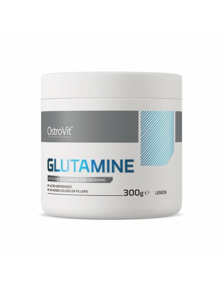 OstroVit Glutamine 300 g