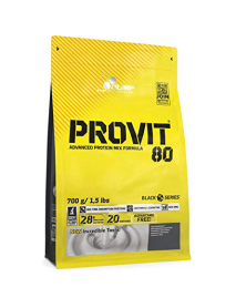 OLIMP Provit 80 (700 г)