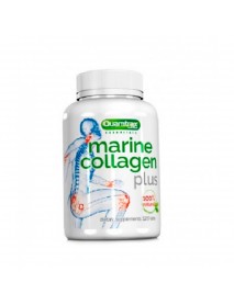 Quamtrax Marine Collagen Peptan (120 т)