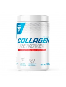Trec Nutrition  Collagen Renover 350g