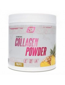 2SN Collagen Powder 200g